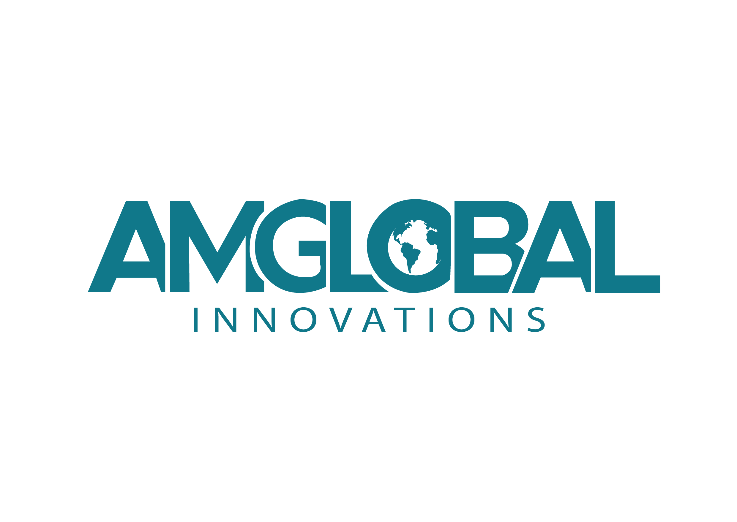 Amglobal innovations